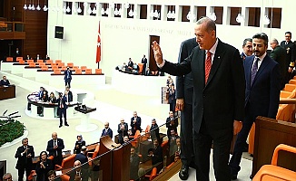Ankara bunu konuşuyor, AKP'liler artık korkuyorlar