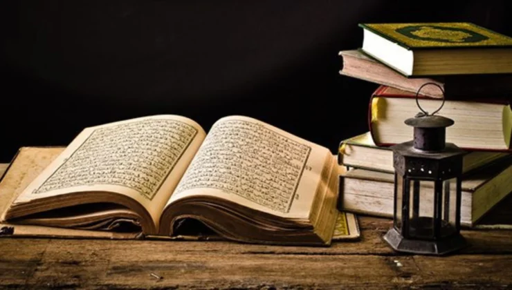 Mirasta Kriter Cinsiyet Değil, Adalettir: Eliaçık’tan Ezber Bozan Miras Analizi