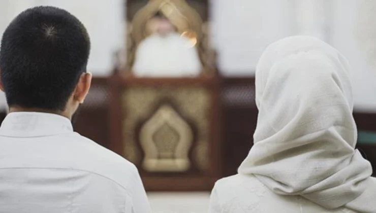 İki İslam Arasındaki Uçurum: Statüko ile Muhalefetin Tarihsel Kavgası