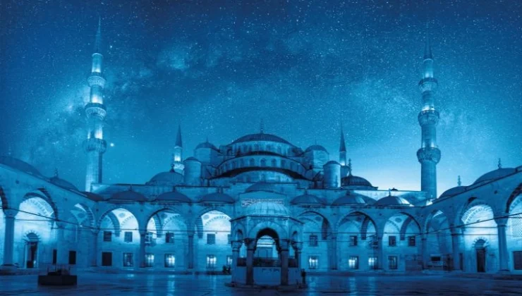 “Allah Felsefi Bir Fenomen Değildir”: Eliaçık’tan “Müdahil İnanç” Analizi