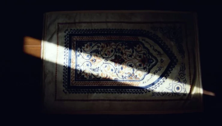 “Bu Din Muhammed’in Değil, Devletin Dini”: Eliaçık’tan Rejim ve Din Analizi