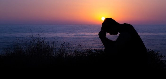 Kur’an’ın Peygambere Öğüdü: Güce Değil, Erdeme Dönüş Çağrısı