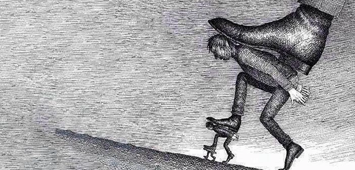 “Kapitalizm İslama Yakışmıyor”: Eliaçık’tan Ekonomi-Politik Reddiyet