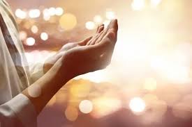 İslam’ın Beş Şartı mı, Onlarca İlkesi mi? Eliaçık’tan “Ahlak” Temelli Din Analizi