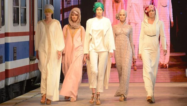 “Kur’an Ayetleri Onlar İçin Gelmemiş”: İhsan Eliaçık’tan Elit Dindarlık Eleştirisi