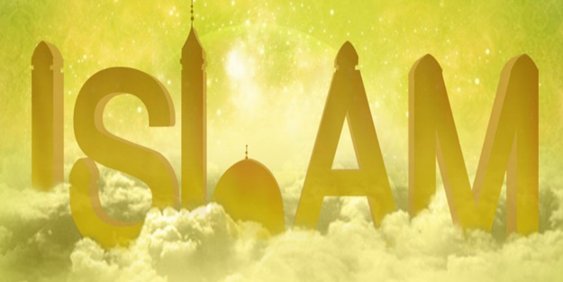 İslam Denge Dinidir: İhsan Eliaçık’tan “Altın Oran” Analizi