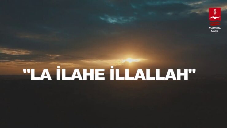 İslam’ın En Temel Mesajı Nedir? İhsan Eliaçık’tan “Lailaheillallah” Devrimi