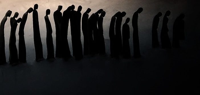 İhsan Eliaçık: “Şeytanlaştırarak Uzaklaştırıyorlar!” – Siyasi Manipülasyonun Anatomisi