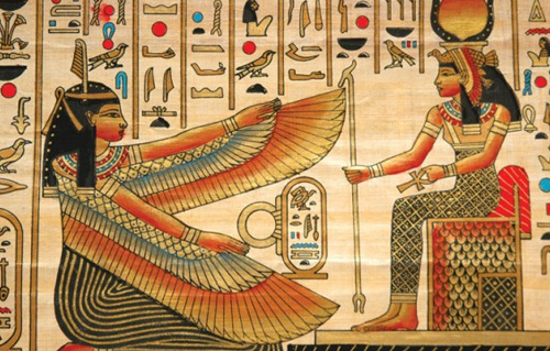 Kur’an’ın En Güncel Karakteri Firavun: İhsan Eliaçık’tan “Güç” Analizi