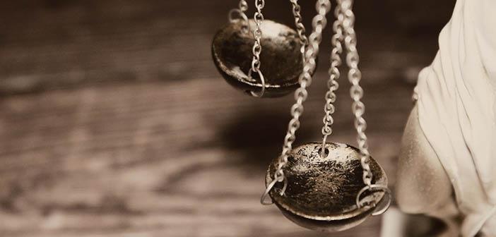 Allah’ın Büyük Hesabı Nedir? Eliaçık’tan “Kozmik Adalet” Analizi