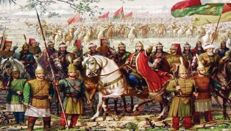 İlber Ortaylı’dan Tarihi Gerçek: Türkler İslamiyet’i Kılıç Zoruyla mı Kabul Etti?