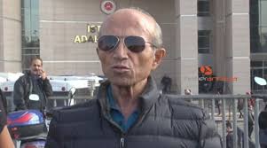 Yaşar Nuri Öztürk ve “Angut” Polemiği: Cehalete Karşı Sert Uyarı