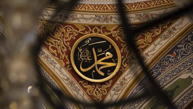 İhsan Eliaçık: “İslam’ın Özü Peygamberden 50 Yıl Sonra Bitti!”