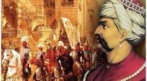 Halifelik Bir Din Hizmeti mi, Yoksa Jeopolitik Bir Güç İhtirası mı?