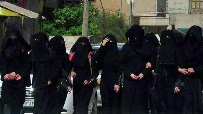 İhsan Eliaçık O Sözüne Açıklık Getirdi: “Maksadım Ezberleri Bozmaktı”