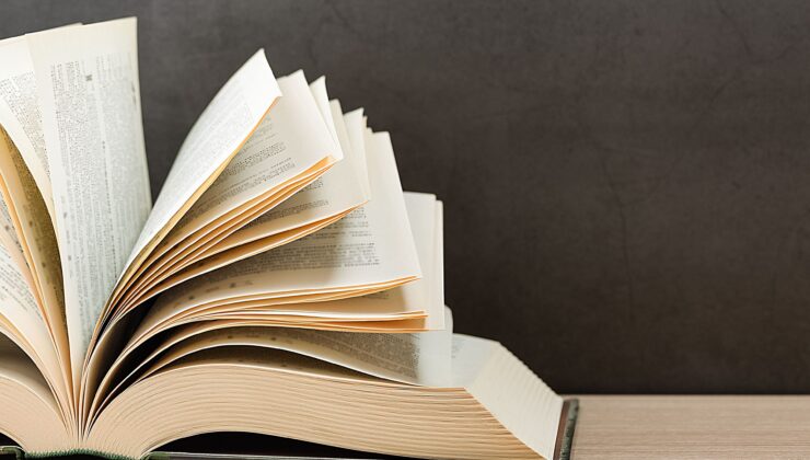 İhsan Eliaçık’tan Ezber Bozan Çıkış: “Domuz Eti Yemiyorsun Ama Domuzlaşıyorsun!”