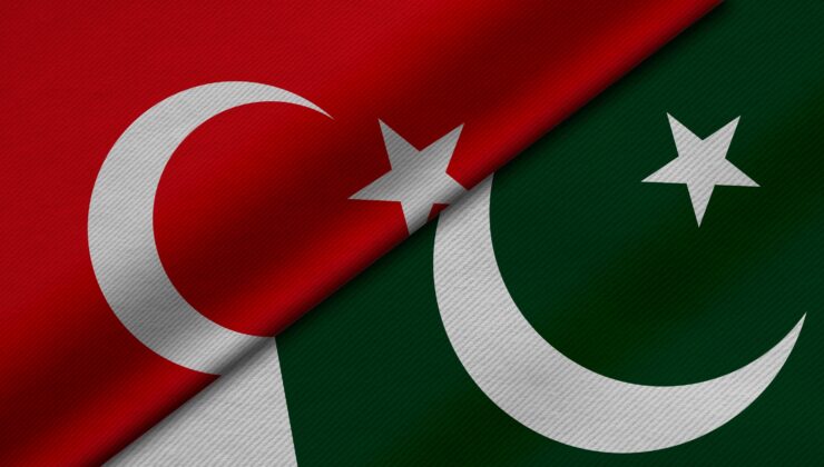 Korkutan Jeopolitik Senaryo: Türkiye “Yeni Pakistan” Olma Yolunda mı?