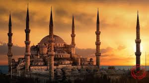 İhsan Eliaçık Açıkladı: İslamiyet İçin En İyi Rejim Hangisi?