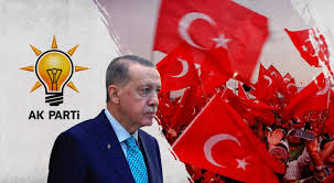 Temel Sağıroğlu’ndan Şok İddia: “2019’u Bile Beklemeden Gidecekler!”