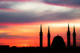 İhsan Eliaçık: “İslam’ın 5 Şartı Var Demek, Dini Daraltmaktır!”