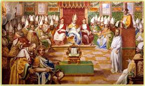 İhsan Eliaçık: “İslam’da Konsil Yoktur; Dini Otorite İnsan Aklına Emanettir!”