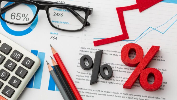 Dev Holdinglere Vergi Kıyağı: Şirketler Asgari Ücretliden Daha Az Vergi Mi Ödeyecek?