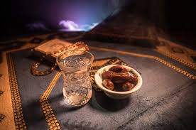 İlahiyatçılar Tartışıyor: Kur’an’da Oruç Kaç Gün? 3 Gün Yeterli mi?