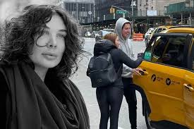 Eylem Tok Davasında “Vicdanın Sesi”: Toplumsal Tepki mi, Linç mi?