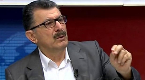 Rıza Zelyut: “Kur’an’da Oruç 3 Gün, 30 Gün Şart mı?” – Tarihsel Gerçekler