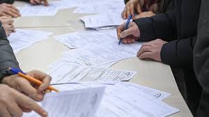 Gözler kademeli emeklilikte! 1999-2008 arasındaki sigortalılar dikkat!