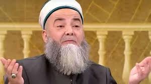 Cübbeli Ahmet’ten AK Parti Analizi: “Seçim Neden Kaybedildi?”