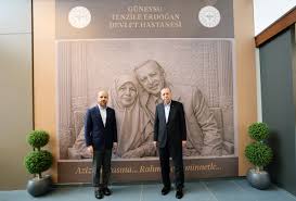 Fuat Uğur’dan “Balkon” İtirafı: Erdoğan Yenilgiyi Bir Hafta Önce Biliyordu!