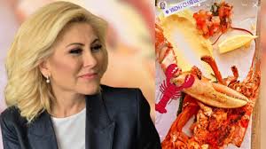 AK Parti’de Dip Dalga: Mesele Sadece “Istakoz” Değil, Dev Lüks Araç Filosu!