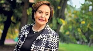 Türk Tiyatrosu Öksüz Kaldı: Duayen Sanatçı Ayten Gökçer Hayatını Kaybetti