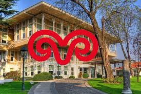 Koç Holding’de Dev Dönüşüm: Bankacılıktan Çıkış, Yapay Zeka Ve Çip Üretimine Giriş