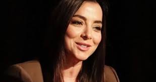 Lube Ayar Kimdir? Ödüllü Muhabirlikten Futbol Yazarlığına Uzanan Bir Kariyer