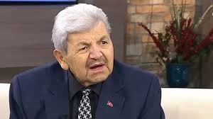 Türkiye’nin Acı Kaybı: Yusuf Kavaklı Hoca Hayatını Kaybetti!