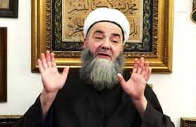 Cübbeli Ahmet’ten Siyasi Bombalar: Efkan Ala’ya İstifa Çağrısı Ve Kılıçdaroğlu İtirafı