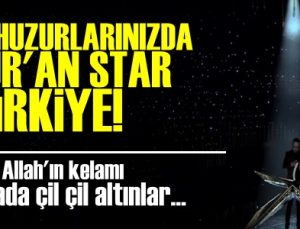 Tayfun Atay: “Allah’ın Ayetlerini Altına Tahvil Eden Bir Dini Endüstri Kuruldu!”