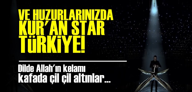 Tayfun Atay: “Allah’ın Ayetlerini Altına Tahvil Eden Bir Dini Endüstri Kuruldu!”