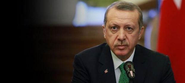 'DİKTATÖR' ARTIK SUÇ DEĞİL…