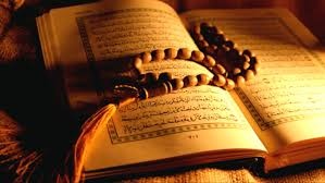 “Dört Kitabın Manası Birdir”: Anadolu İrfanı ve Evrensel Adalet