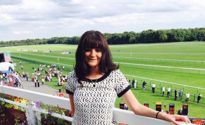 'En Az 1 Milyon Erkekle Yattım…'