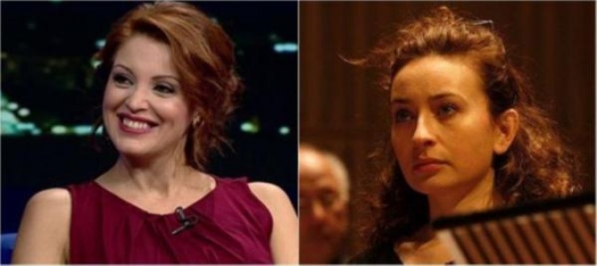 'VİCDANIN NASIL RAHAT EDİYOR' KAVGASI…