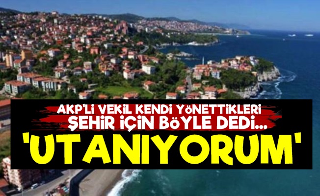 'Yüzsüzlüğün Bu Kadarına Pes…'