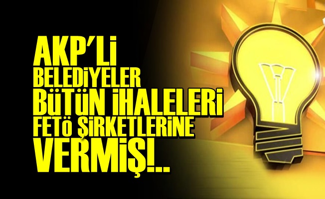 14 ŞİRKET İNCELENDİ.. SONUÇ PES DEDİRTTİ!