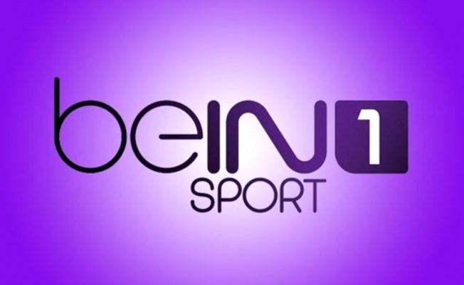 17 Ekim 2021 Pazar günü Bein sports 1 yayın akışı, Öğren!