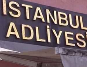 2. İDDİANAMEDE ÖYLE BİR İFADE VAR Kİ…