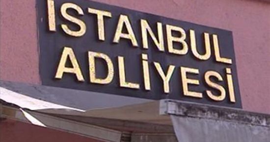 2. İDDİANAMEDE ÖYLE BİR İFADE VAR Kİ…