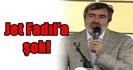 230 MİLYON EURO TOPLAYAB JET FADIL’A ŞOK!